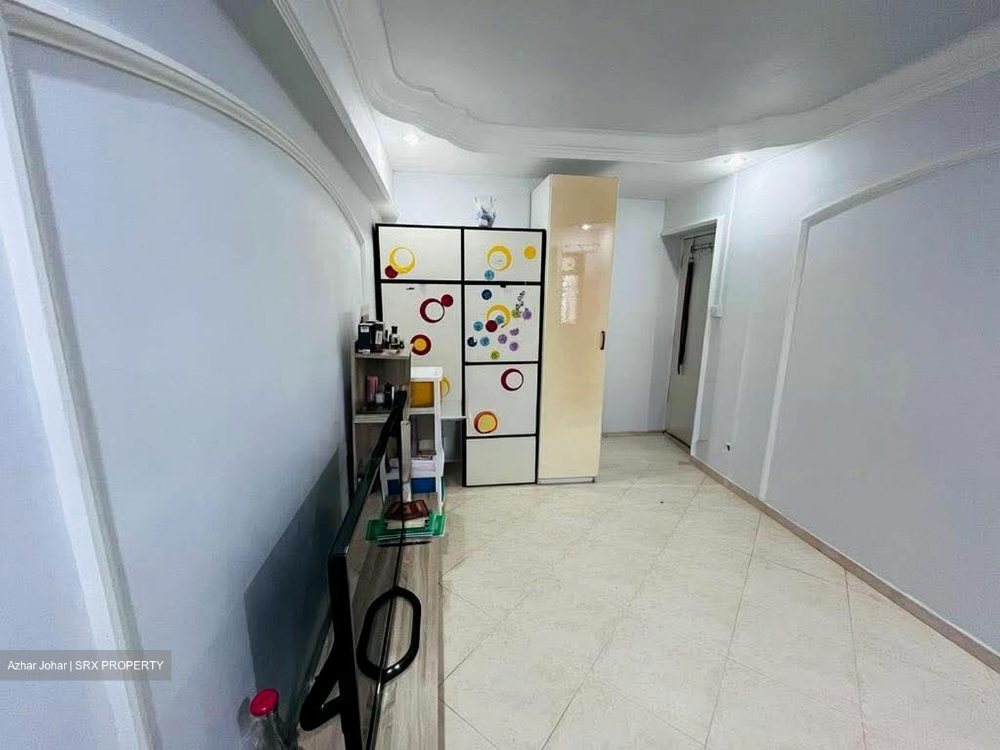 Blk 481 Sembawang Drive (Sembawang), HDB 4 Rooms #547196281